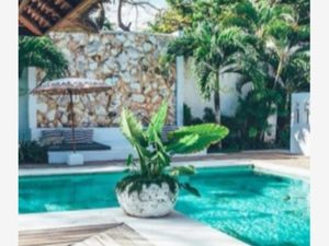 Casa en Venta en Costa Azul Acapulco de Juárez