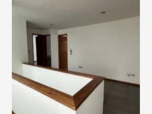 Casa en Venta en Montebello Mérida