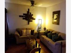 Casa en Venta en Gran Hacienda Mexicali