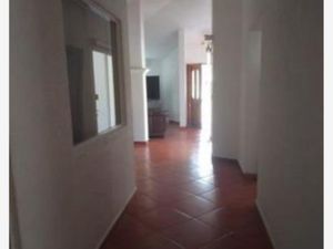 Casa en Venta en Floresta Veracruz