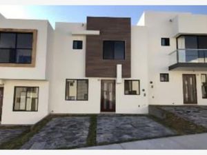 Casa en Venta en Zibatá El Marqués