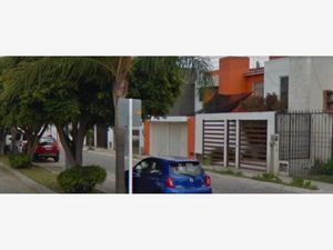 Casa en Venta en La Joya Querétaro