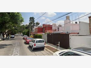 Casa en Venta en Hacienda de Echegaray Naucalpan de Juárez