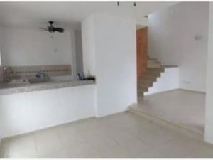 Casa en Venta en Ixtapa Zihuatanejo de Azueta