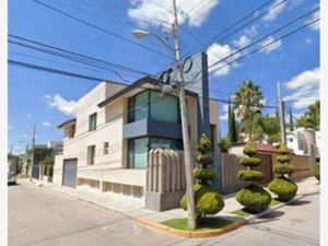 Casa en Venta en Tecnologica Fresnillo