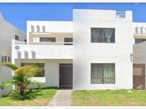 Casa en Venta en Las Américas Mérida