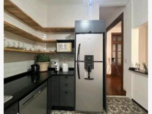 Casa en Venta en Pinar de La Calma Zapopan