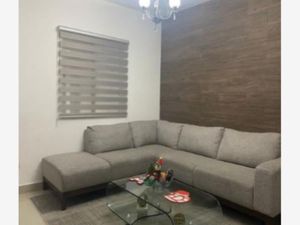 Casa en Venta en Los Pastores Naucalpan de Juárez