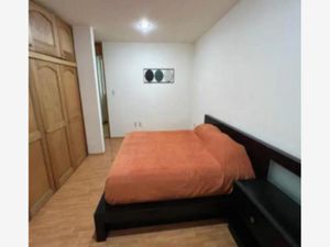 Casa en Venta en Heroes de Churubusco Iztapalapa