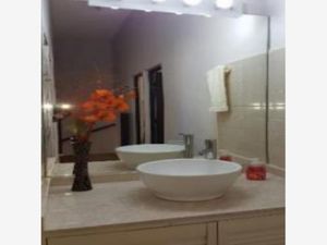 Casa en Venta en Lomas de Las Fuentes Naucalpan de Juárez