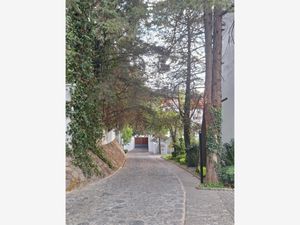 Casa en Venta en Cuajimalpa Cuajimalpa de Morelos