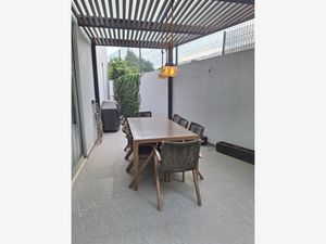 Casa en Venta en Cuajimalpa Cuajimalpa de Morelos