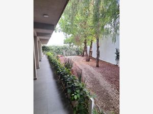 Casa en Venta en Cuajimalpa Cuajimalpa de Morelos