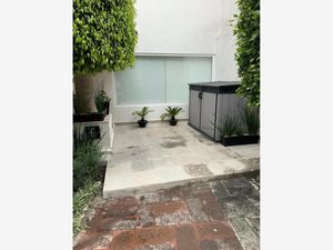 Casa en Venta en Contadero Cuajimalpa de Morelos