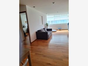 Departamento en Venta en San Jose de los Cedros Cuajimalpa de Morelos