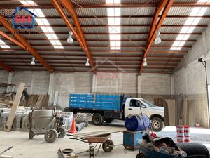 Bodega en Venta en Laguna de la Puerta Tampico