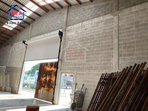 Bodega en Venta en Laguna de la Puerta Tampico