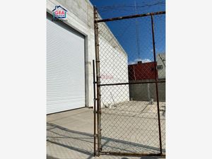 Bodega en Venta en Laguna de la Puerta Tampico