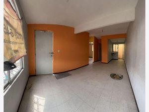 Casa en Venta en Los Sauces I Toluca