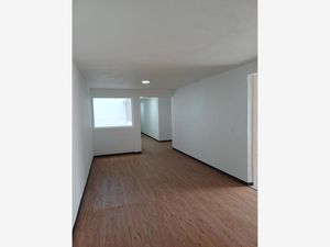 Departamento en Renta en Vertice Toluca