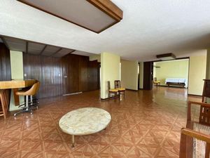 Casa en Venta en San Sebastián Toluca