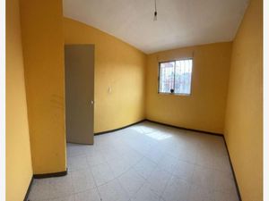 Casa en Venta en Los Sauces I Toluca