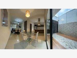 Casa en Venta en Fuentes de San José Toluca