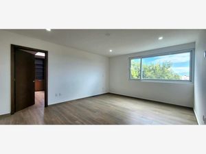 Casa en Venta en Coaxustenco Metepec