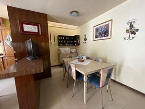 Casa en Venta en San Sebastián Toluca