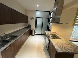 Casa en Venta en Fuentes de San José Toluca