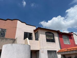 Casa en Venta en Los Sauces I Toluca