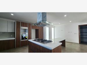 Casa en Venta en Coaxustenco Metepec