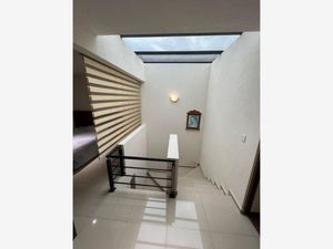 Casa en Venta en Fuentes de San José Toluca