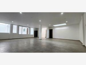 Casa en Venta en Coaxustenco Metepec