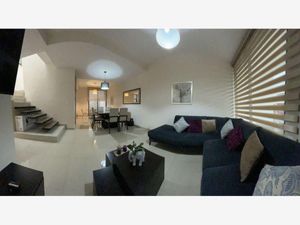 Casa en Venta en Fuentes de San José Toluca