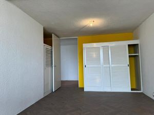 Casa en Venta en Morelos 1a Sección Toluca