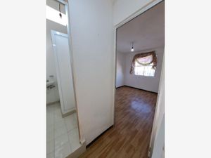 Casa en Venta en San José Buenavista Toluca