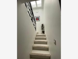 Casa en Venta en Zona Cementos Atoyac Puebla