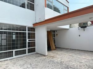 Casa en Venta en Prados Agua Azul Puebla