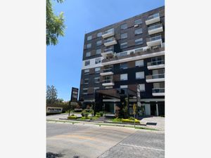 Departamento en Venta en Lomas de Angelópolis San Andrés Cholula