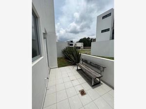 Casa en Venta en Santa Teresa Residencial San Andrés Cholula