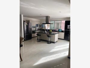 Casa en Venta en San Andrés San Andrés Cholula