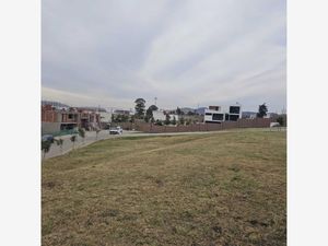 Terreno en Venta en Lomas de Angelópolis II San Andrés Cholula