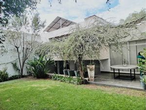 Casa en Venta en Las Ánimas Puebla