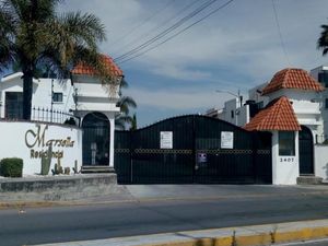 Casa en Venta en Momoxpan San Pedro Cholula