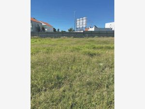 Terreno en Venta en Momoxpan San Pedro Cholula