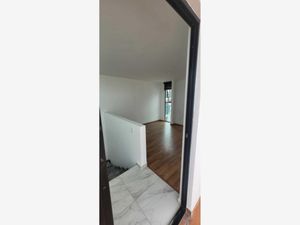 Casa en Venta en San Juan Xilotzingo Puebla