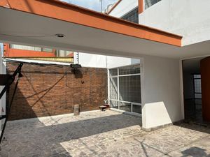 Casa en Venta en Prados Agua Azul Puebla