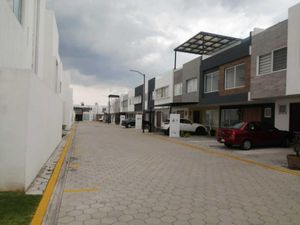 Casa en Venta en Cuautlancingo Cuautlancingo