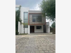 Casa en Venta en Lomas de Angelópolis San Andrés Cholula